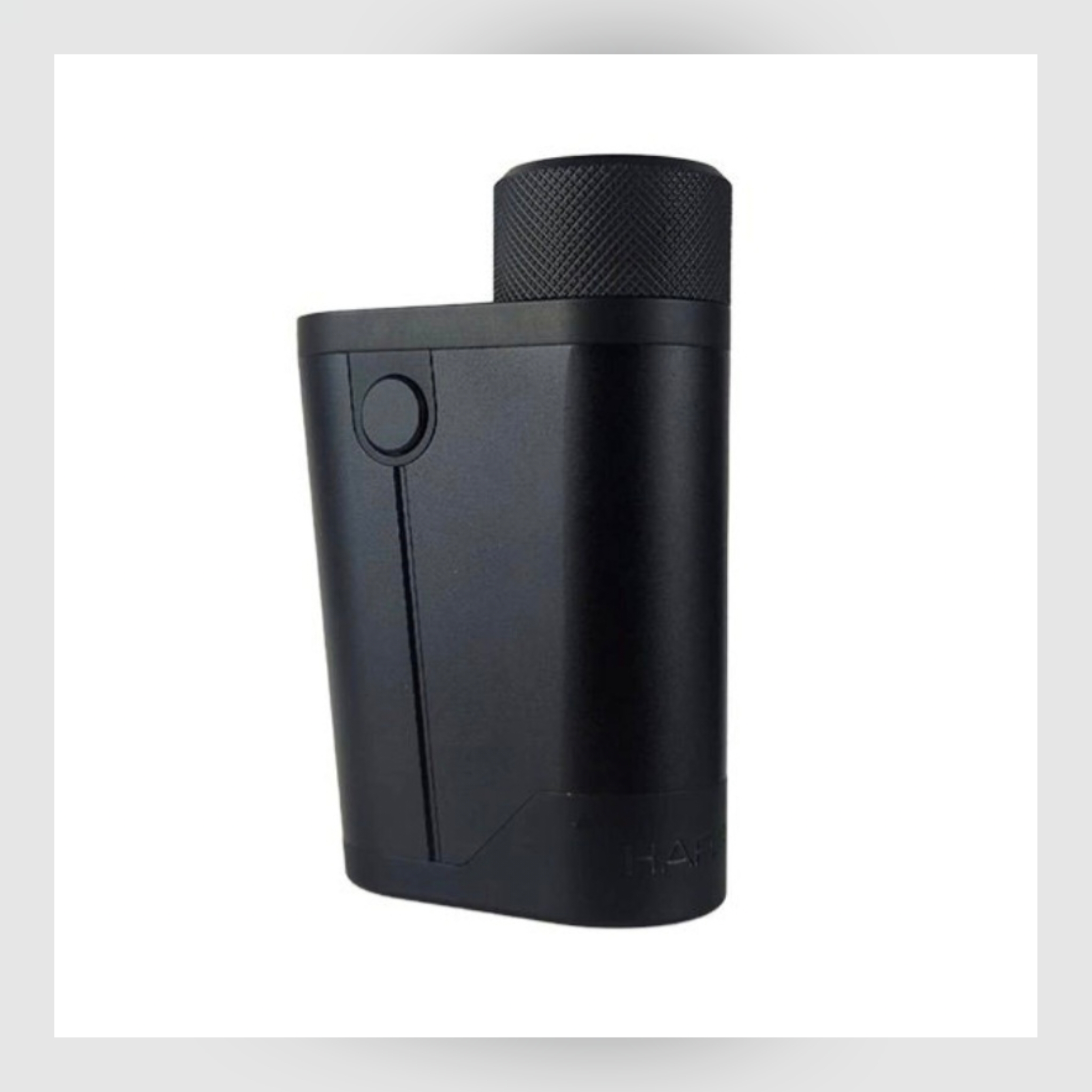 harrier n80 harrier-n80.jpg