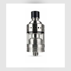 sparrow-rs-rta.jpg