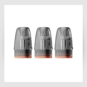 argus-pod-multi-ohm.jpg