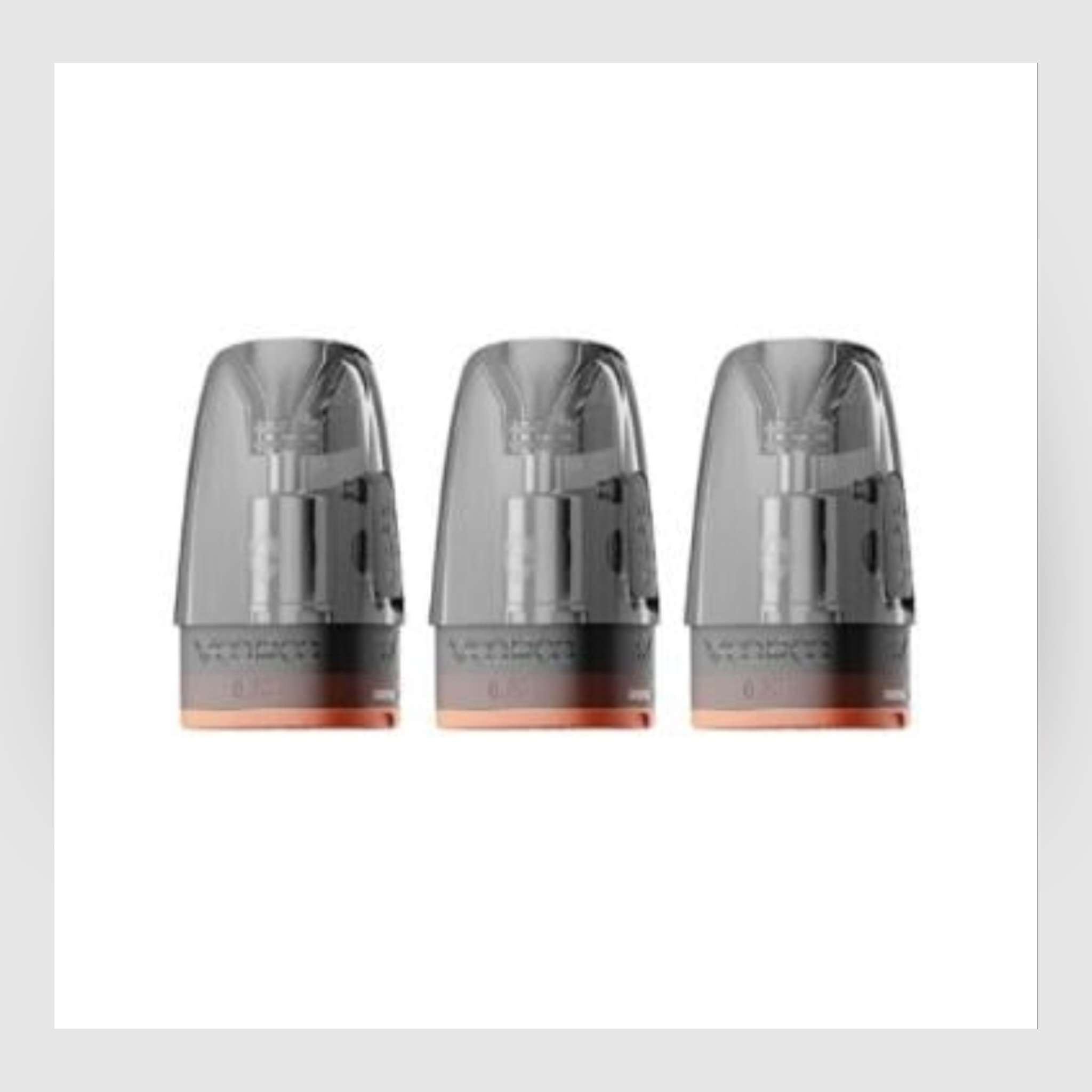argus pod multi ohm argus-pod-multi-ohm.jpg