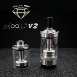 telli-s-mod-mood-v2-mtl-rta